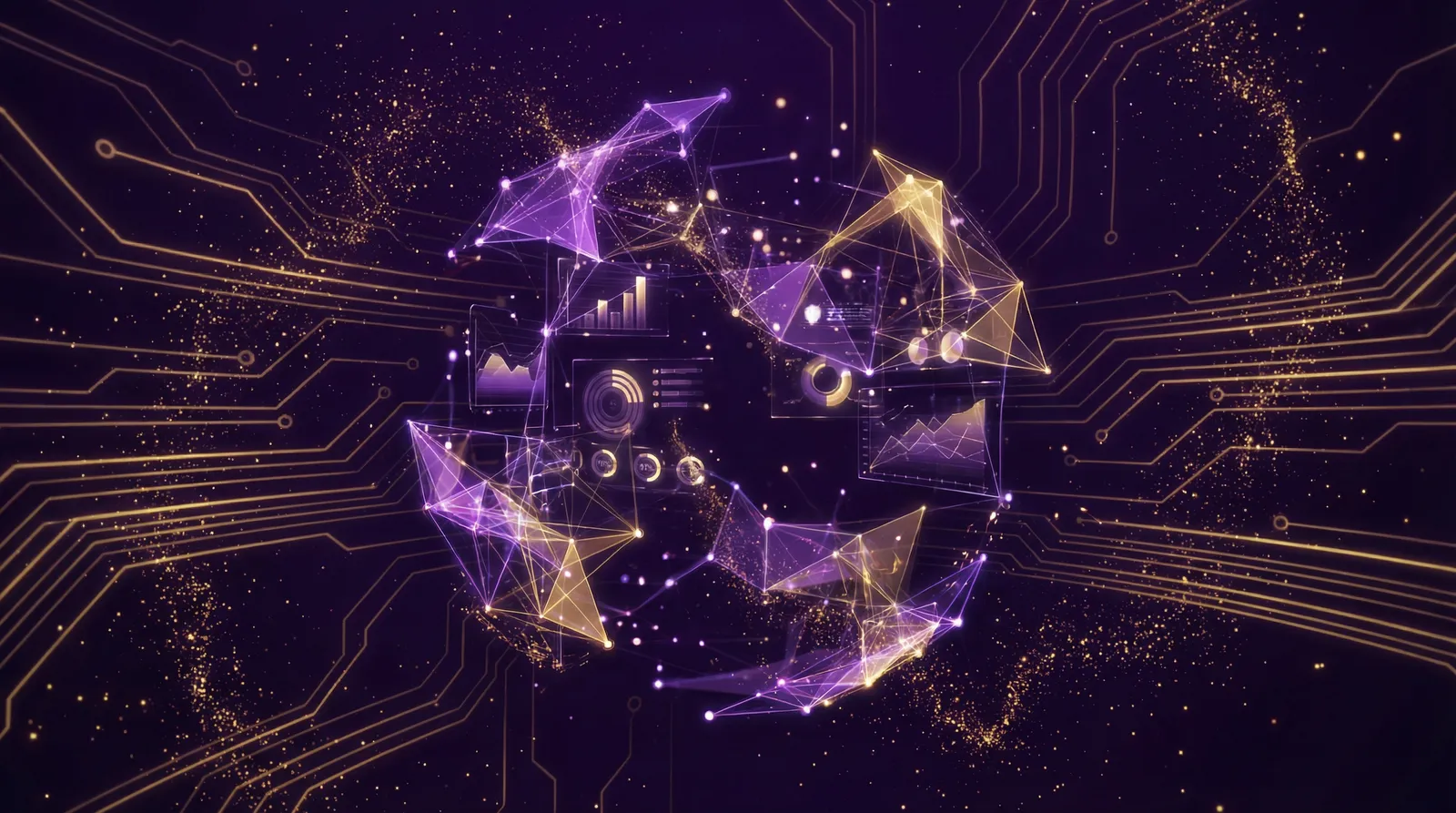 攻一直插在小受里面 数据报告 - 网红经济数据分析